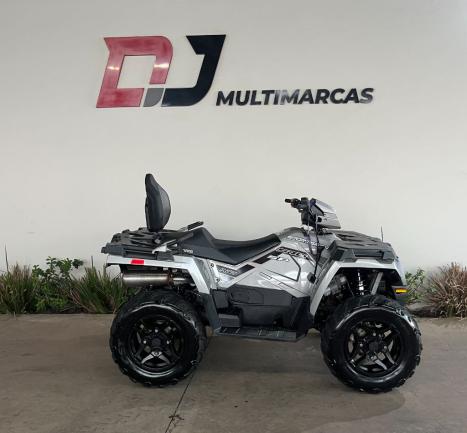 POLARIS Sportsman 570 , Foto 5
