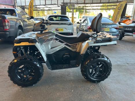 POLARIS Sportsman 570 , Foto 2