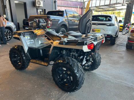 POLARIS Sportsman 570 , Foto 3