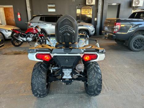 POLARIS Sportsman 570 , Foto 4
