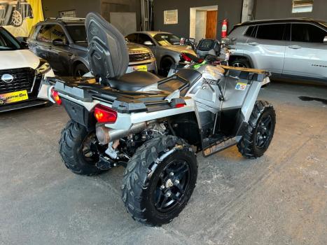 POLARIS Sportsman 570 , Foto 5