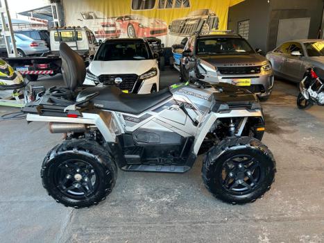 POLARIS Sportsman 570 , Foto 6