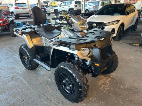 POLARIS Sportsman 570 , Foto 7