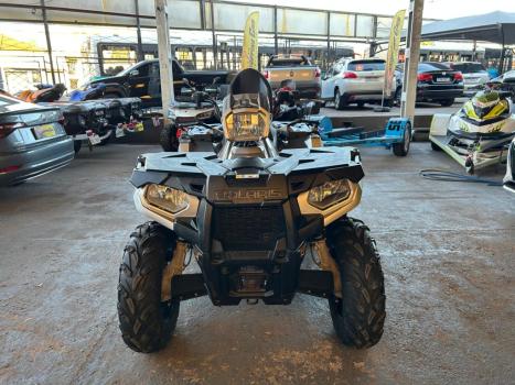POLARIS Sportsman 570 , Foto 8