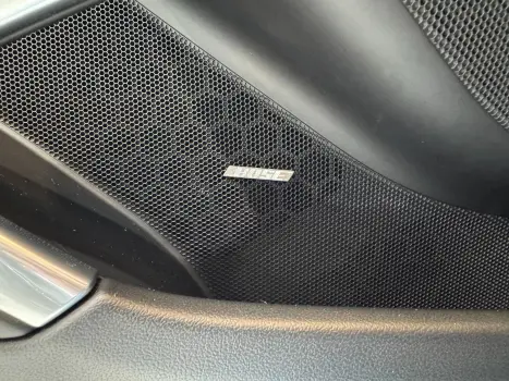 PORSCHE 718 2.0 16V H4 BOXSTER AUTOMÁTICO PDK, Foto 9 PORSCHE 718 2.0 16V H4 BOXSTER AUTOMÁTICO PDK, Foto 9