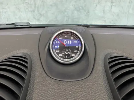 PORSCHE 718 2.0 16V H4 BOXSTER AUTOMÁTICO PDK, Foto 11 PORSCHE 718 2.0 16V H4 BOXSTER AUTOMÁTICO PDK, Foto 11