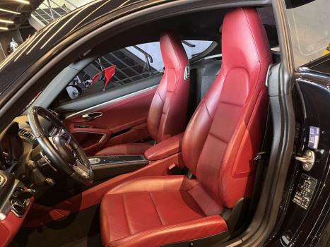 PORSCHE 718 2.0 16V H4 CAYMAN AUTOMÁTICO PDK, Foto 4 PORSCHE 718 2.0 16V H4 CAYMAN AUTOMÁTICO PDK, Foto 4