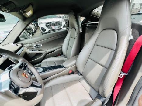 PORSCHE 718 2.0 16V H4 CAYMAN AUTOMTICO PDK, Foto 8