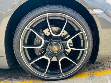 PORSCHE 718 2.0 16V H4 CAYMAN AUTOMTICO PDK, Foto 12