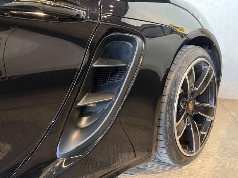 PORSCHE 718 2.0 16V H4 CAYMAN AUTOM�TICO PDK, Foto 9