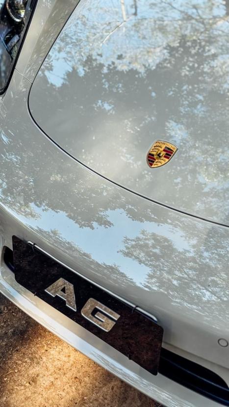 PORSCHE 718 2.0 16V H4 BOXSTER AUTOM�TICO PDK, Foto 2