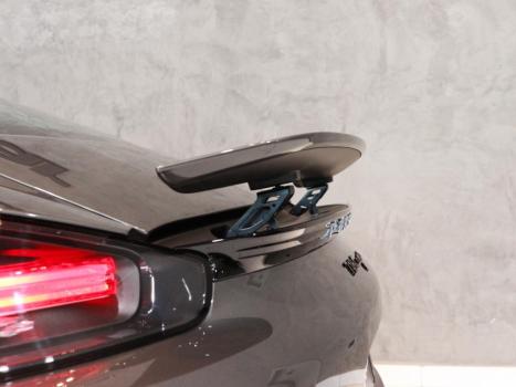 PORSCHE 718 2.0 16V H4 BOXSTER AUTOM�TICO PDK, Foto 8