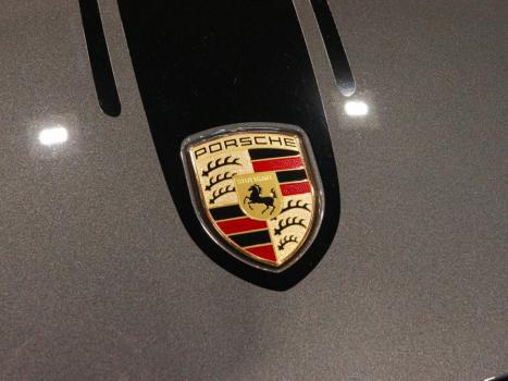 PORSCHE 718 2.0 16V H4 BOXSTER AUTOM�TICO PDK, Foto 10