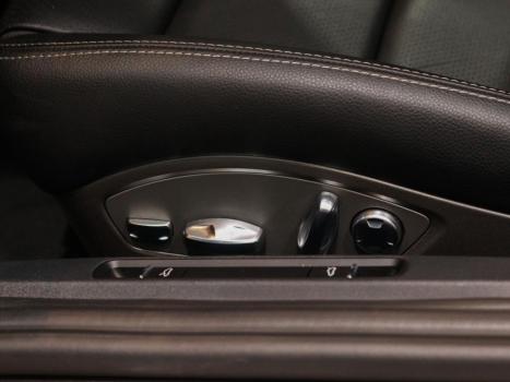 PORSCHE 718 2.0 16V H4 BOXSTER AUTOM�TICO PDK, Foto 12