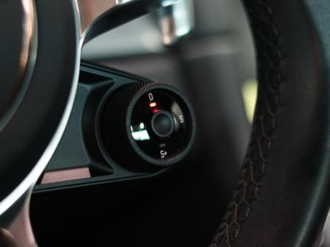 PORSCHE 718 2.0 16V H4 BOXSTER AUTOM�TICO PDK, Foto 15