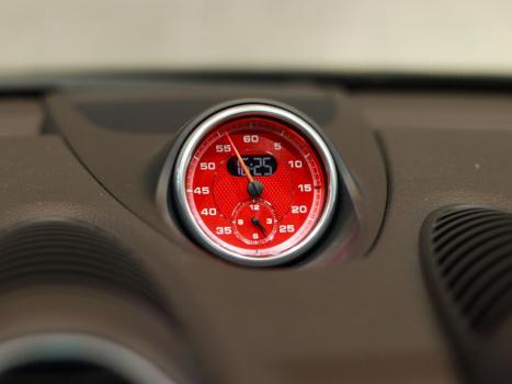 PORSCHE 718 2.0 16V H4 BOXSTER AUTOM�TICO PDK, Foto 16