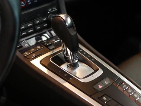 PORSCHE 718 2.0 16V H4 BOXSTER AUTOM�TICO PDK, Foto 17