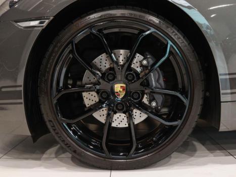 PORSCHE 718 2.0 16V H4 BOXSTER AUTOM�TICO PDK, Foto 19