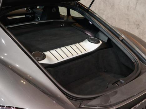 PORSCHE 718 2.0 16V H4 BOXSTER AUTOM�TICO PDK, Foto 20