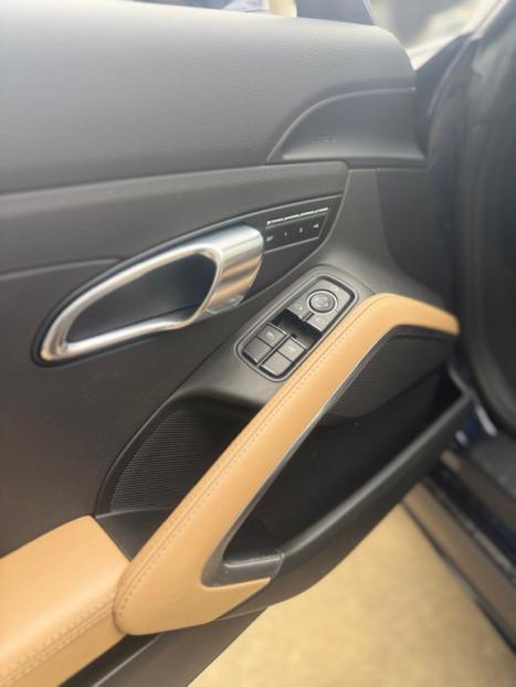 PORSCHE 718 2.5 16V H4 BOXSTER S AUTOMÁTICO PDK, Foto 5