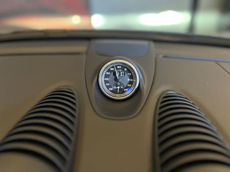 PORSCHE 718 4.0 H6 BOXSTER GTS AUTOM�TICO PDK, Foto 15