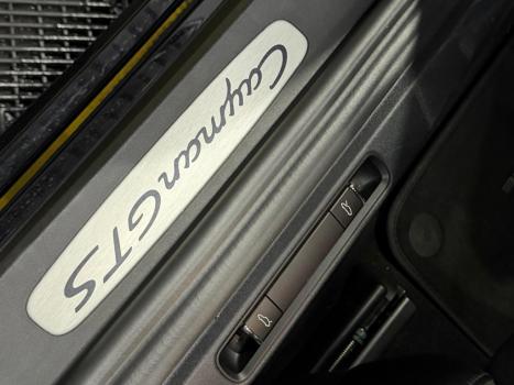 PORSCHE 718 4.0 H6 CAYMAN GTS AUTOM�TICO PDK, Foto 10