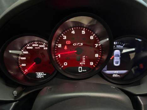 PORSCHE 718 4.0 H6 CAYMAN GTS AUTOM�TICO PDK, Foto 13