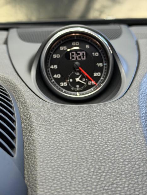 PORSCHE 718 4.0 H6 CAYMAN GTS AUTOM�TICO PDK, Foto 14