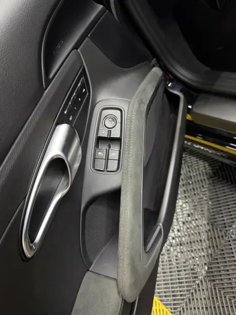 PORSCHE 718 4.0 H6 CAYMAN GTS AUTOMÁTICO PDK, Foto 10