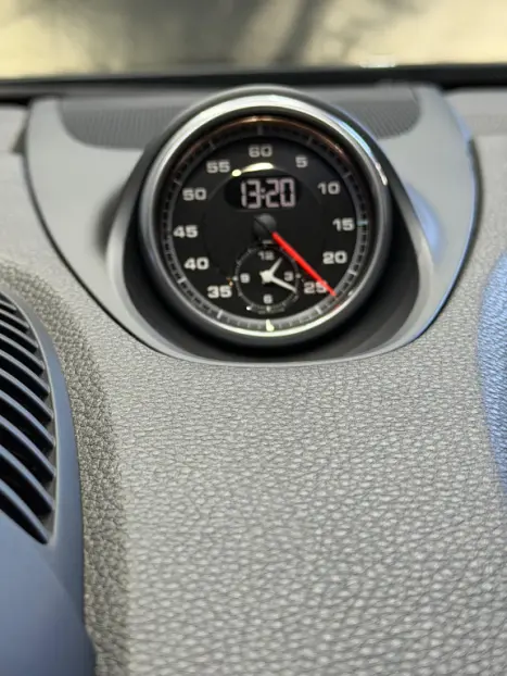 PORSCHE 718 4.0 H6 CAYMAN GTS AUTOMÁTICO PDK, Foto 15