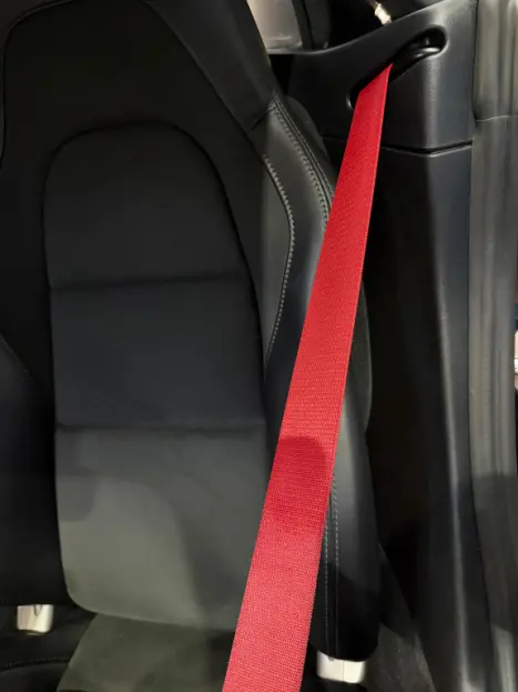 PORSCHE 718 4.0 H6 CAYMAN GTS AUTOMÁTICO PDK, Foto 18