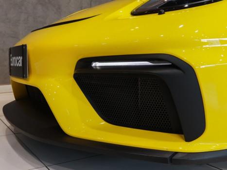 PORSCHE 718 4.0 H6 CAYMAN GT4 AUTOM�TICO PDK, Foto 6