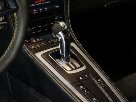 PORSCHE 718 4.0 H6 CAYMAN GT4 AUTOM�TICO PDK, Foto 14
