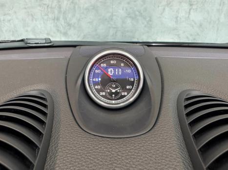 PORSCHE 718 , Foto 11