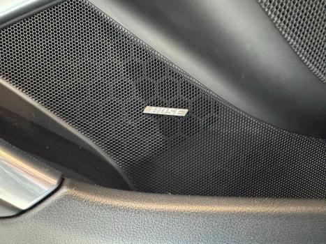 PORSCHE 718 , Foto 9