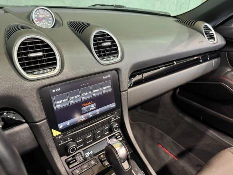 PORSCHE 718 , Foto 10