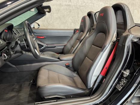 PORSCHE 718 , Foto 9