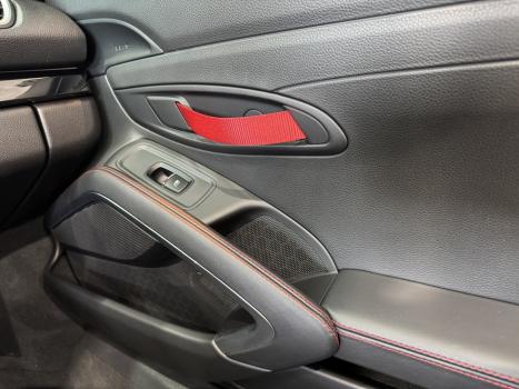 PORSCHE 718 , Foto 15
