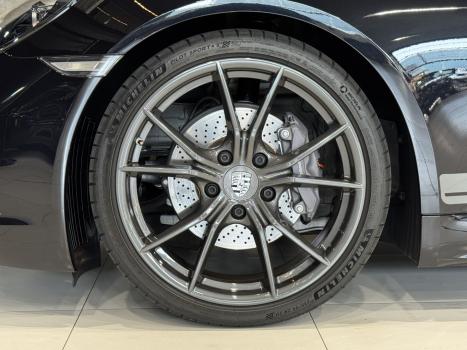 PORSCHE 718 , Foto 17