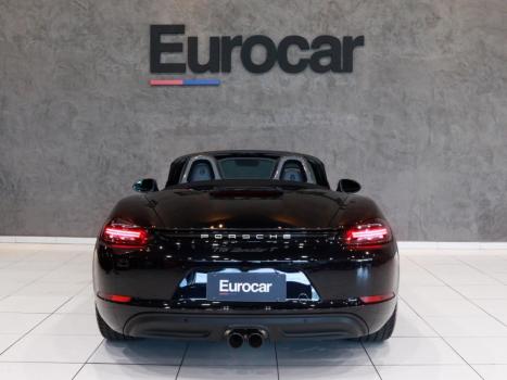 PORSCHE 718 , Foto 5