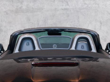 PORSCHE 718 , Foto 6