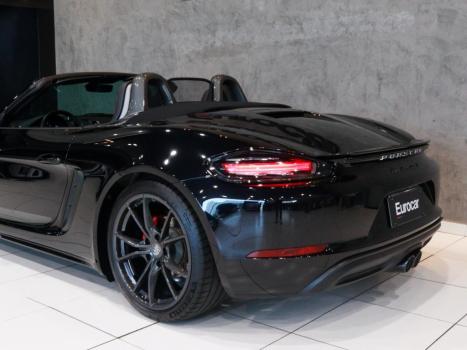 PORSCHE 718 , Foto 10