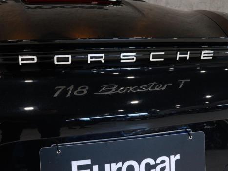 PORSCHE 718 , Foto 12