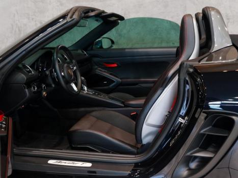 PORSCHE 718 , Foto 15