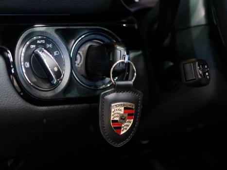 PORSCHE 718 , Foto 19
