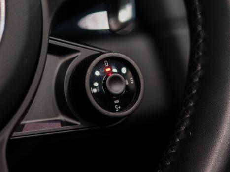 PORSCHE 718 , Foto 21