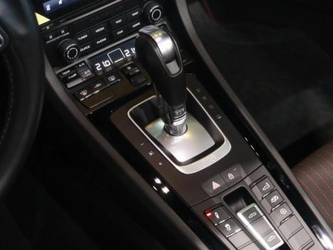 PORSCHE 718 , Foto 22