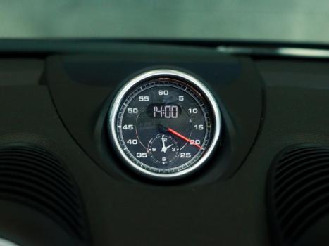 PORSCHE 718 , Foto 23