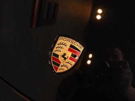 PORSCHE 718 , Foto 24