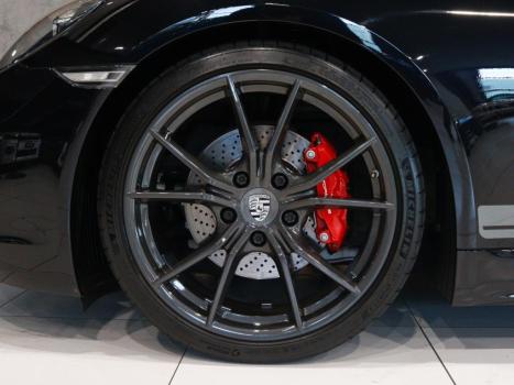 PORSCHE 718 , Foto 27